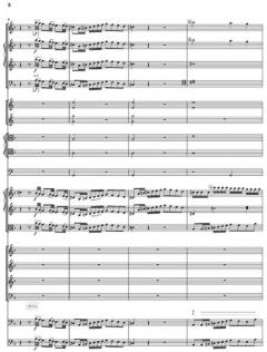 Verschiedene kirchenmusikalische Werke 2: Kontrafakturen und Werke zweifelhafter Echtheit (Joseph Haydn) 