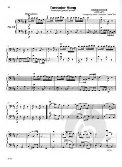 Compatible Duets for Strings 2 