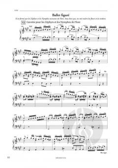 Naïs RCT 49 von Jean-Philippe Rameau (Download) 
