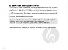 How to write a Killer Song von Tim Kuhnert 