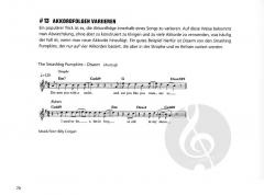 How to write a Killer Song von Tim Kuhnert 
