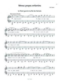 Beginner's Guitar Duos 