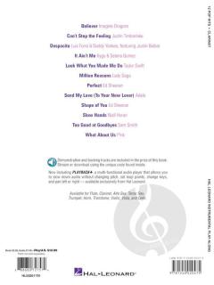 12 Pop Hits 