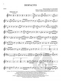 Sonate von Rudolf Koumans für Horn im Alle Noten Shop kaufen