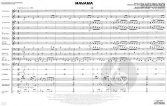 Havana von Cabello 