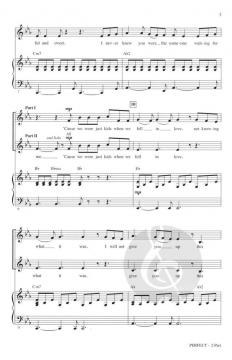 Perfect von Ed Sheeran (Download) 
