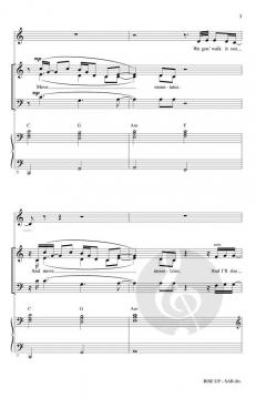 Rise Up (Andra Day) 