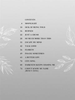Grace Vanderwaal - Just the Beginning 