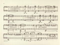 Peer Gynt: Suite Nr. 1 op. 46 / Suite Nr. 2 op. 55 von Edvard Grieg 