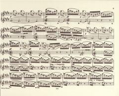 Peer Gynt: Suite Nr. 1 op. 46 / Suite Nr. 2 op. 55 von Edvard Grieg 