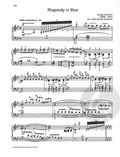 Best of Piano Classics 2 