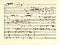 Sonate für Trompete und Orgel von Harald Genzmer im Alle Noten Shop kaufen