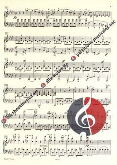 Sonaten für Klavier Band 1 von Ludwig van Beethoven im Alle Noten Shop kaufen