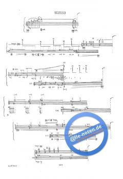 Atemstudie für Oboe von Vinko Globokar im Alle Noten Shop kaufen