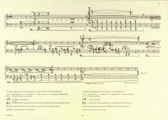 Extras von Werner Heider 