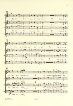Geistliche Kantate (Harald Genzmer) 