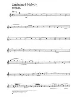 No.1 Hits Playalong 