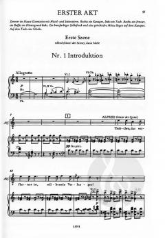 Die Fledermaus (Johann Strauss (Vater)) 