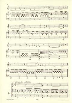 50 Lecons op. 9 von Guiseppe Concone 