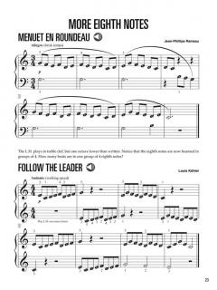 Hal Leonard Piano for Teens Method 