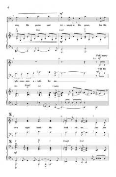Rivers of Delight von David von Kampen (Download) 