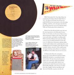 Outlaws & Armadillos von Country Music Hall of Fame 