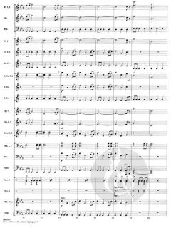 Game of Thrones (Soundtrack Highlights) von Ramin Djawadi 