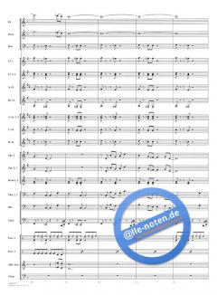 Smokey Joe's Cafe (The Songs Of Leiber And Stoller) 