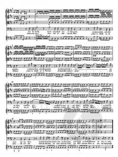 Der Messias HWV 56 von Georg Friedrich Händel (Download) 