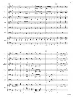 The Wild Western Frontier von Soon Hee Newbold (Download) 