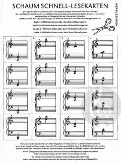 Wir Musizieren Am Klavier 3 - Neuauflage von John W. Schaum für Klavierschüler im Alter von 7-11 Jahren im Alle Noten Shop kaufen
