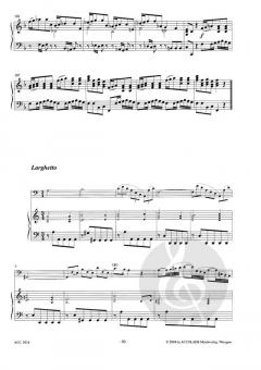 Konzert F-Dur RV 490 (Antonio Vivaldi) 