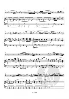 2 Romanzen op. 40 und 50 von Ludwig van Beethoven für Cello und Klavier im Alle Noten Shop kaufen