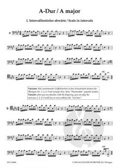 Virtuos Vol. 2 (Oliver Hasenzahl) 