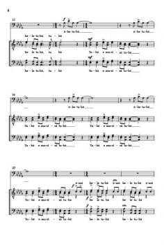 Tuba 