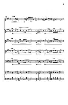 Amara (Breath of Grace) von John Rommereim 
