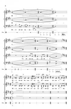 Divi Sirmi Kumelini (Download) 