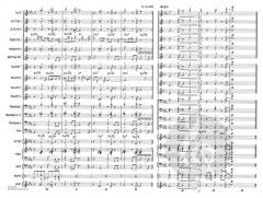 Christmas Is Coming von Vince Guaraldi 