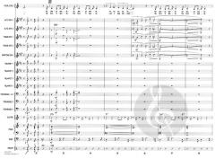 Só Danço Samba von Antonio Carlos Jobim 