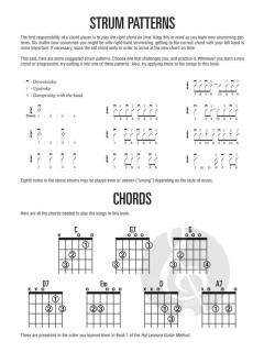 Easy Pop Christmas Rhythms 