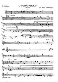 Guantanamera (Download) (Download) 