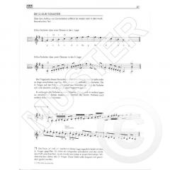 Die 1. Gitarrenschule von Thomas Riedel 