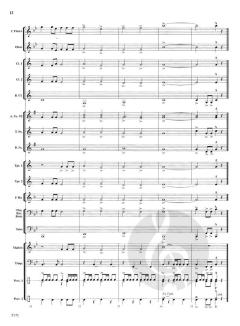 To A New Beginning (James Swearingen) 