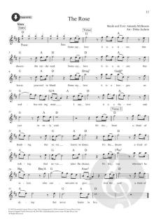 Love Ballads 