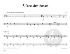 Piano Junior: Konzertbuch 1 von Hans-Günter Heumann 