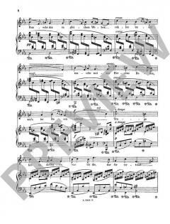 Erinnerung an Rügen op. 25/2 von Gustave Bley 