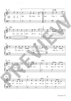 Easy Charts 9 
