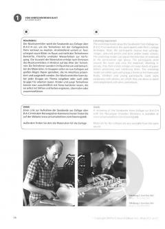 Arvo Pärt: Tabula rasa von Helmut Schmidinger 