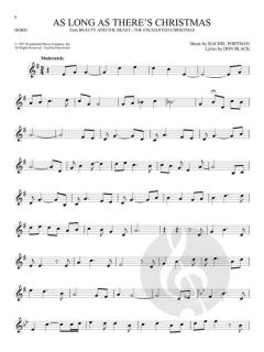 101 Christmas Songs 