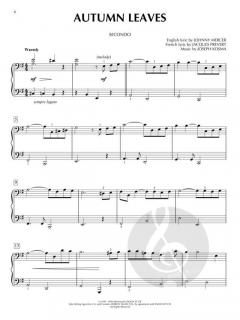 First 50 Piano Duets You Should Play 